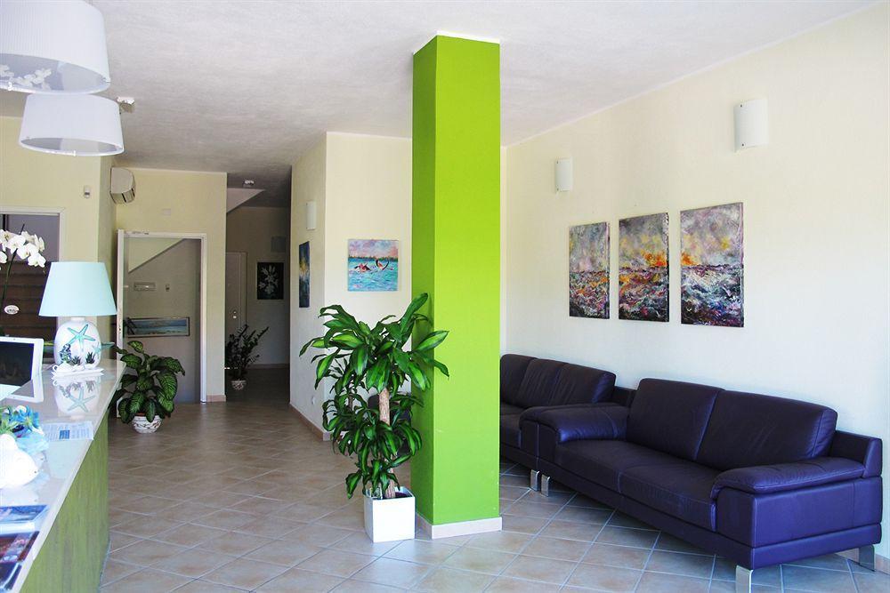 Stella Marina