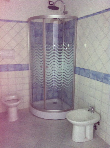 Stella Marina 3*